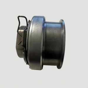 Rodamiento de Embrague 31230-60190 de Larga Duración para Mantenimiento del Sistema de Embrague de Camionetas - Product Image 1
