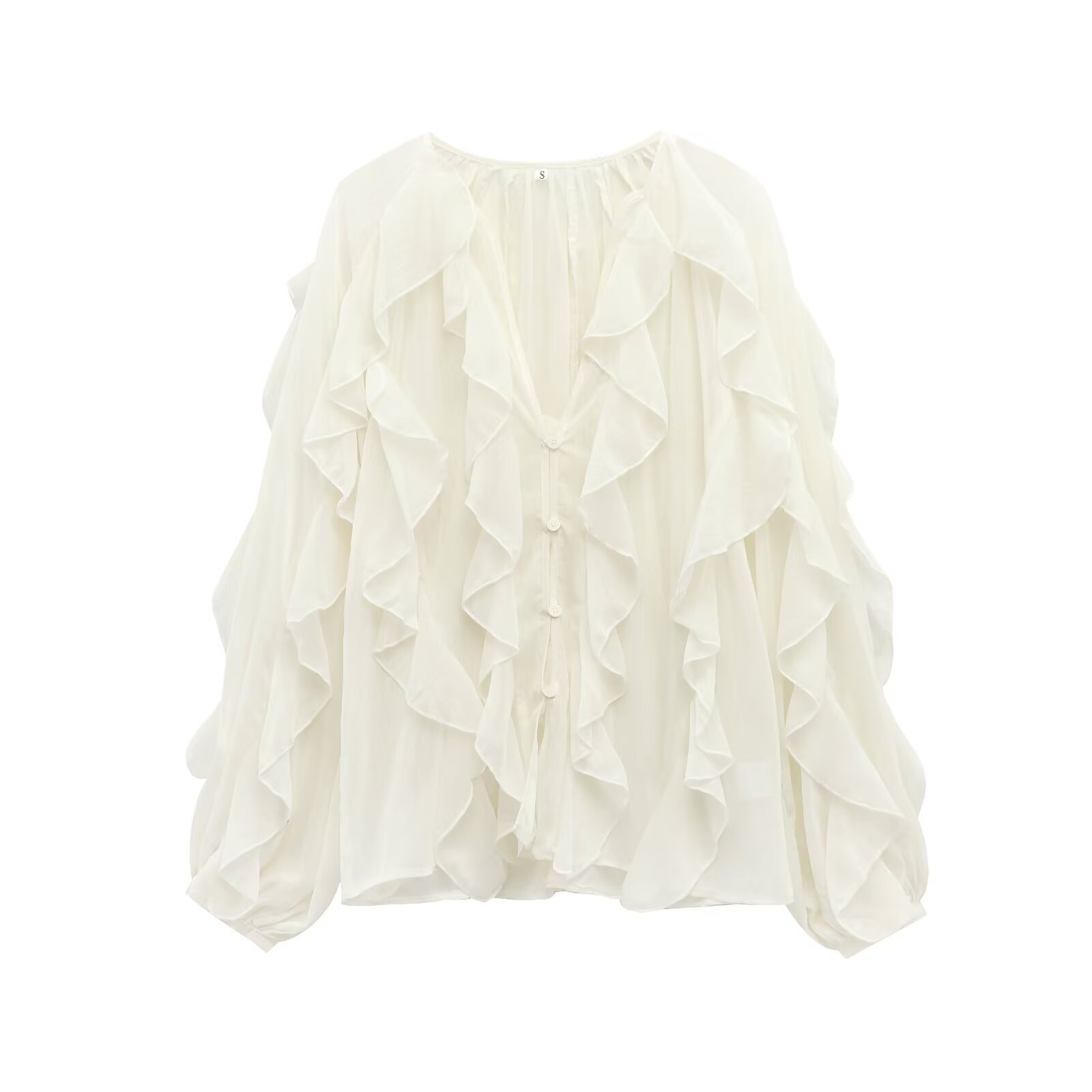 Bianco