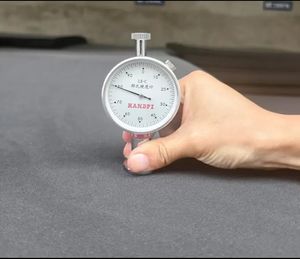 Prix d'usine bon marché, tongs <span class=keywords><strong>de</strong></span> <span class=keywords><strong>plage</strong></span> en mousse EVA colorées avec service <span class=keywords><strong>de</strong></span> découpe - Product Image 3