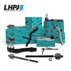 LHPJ <span class=keywords><strong>Biellette</strong></span> <span class=keywords><strong>de</strong></span> <span class=keywords><strong>direction</strong></span> 2024600505 OE 202 460 05 05 pour <span class=keywords><strong>Mercedes</strong></span>-Benz W202 W208 <span class=keywords><strong>Biellette</strong></span> <span class=keywords><strong>de</strong></span> <span class=keywords><strong>direction</strong></span> - Product Image 5