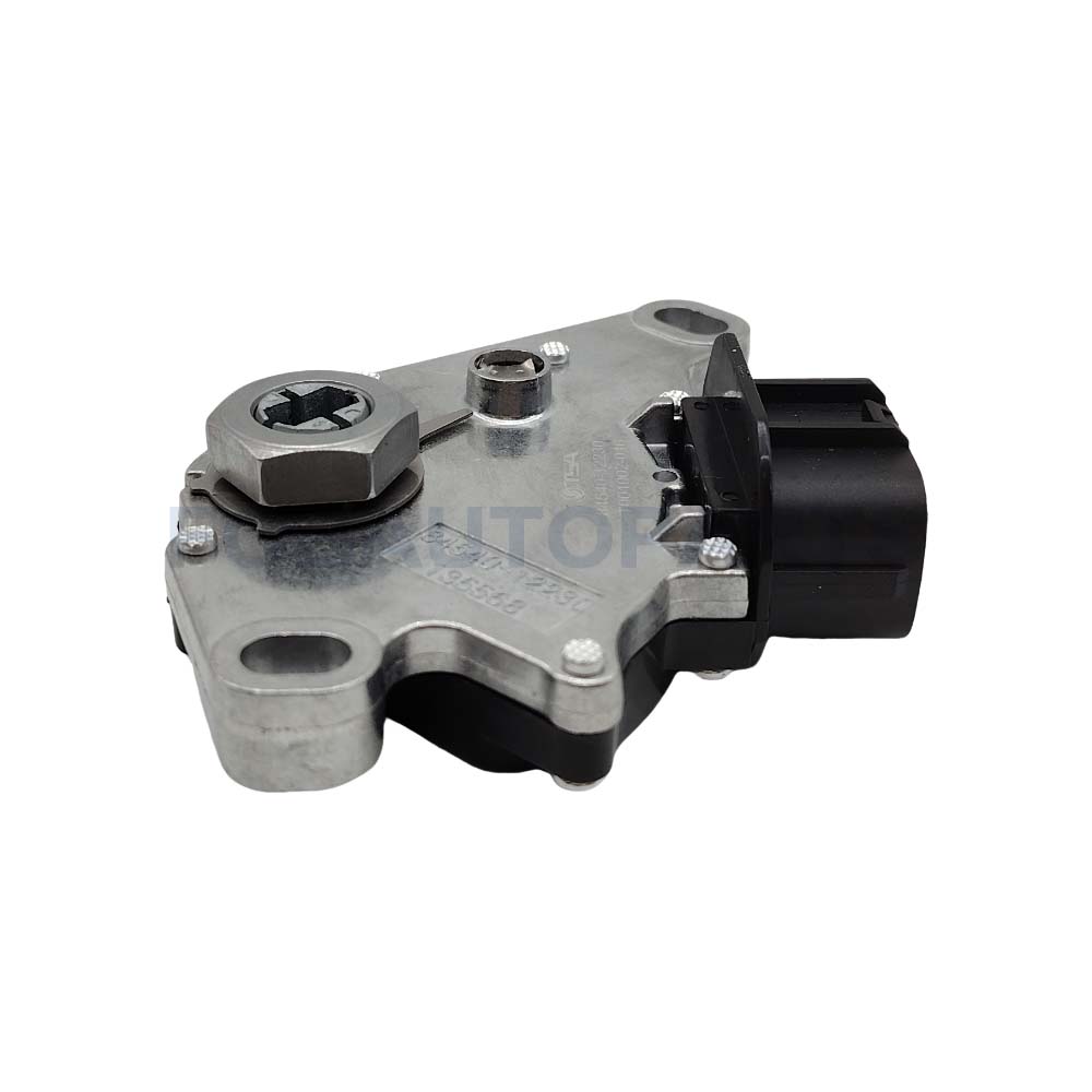 Car Neutral Safety Power Switch Control for Toyota Camry 2.4L 2002-2004 84540-12230