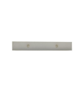 Thang cuốn phần bước trung tâm hướng dẫn tay vịn hướng dẫn - Product Image 4