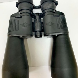 SUNCORE 15X70 Binoculars High Magnification Night Vision Outdoor Use - Product Image 2