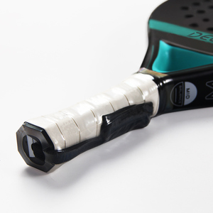 Chất Lượng Cao Đội Ngũ Chuyên Nghiệp Thể Thao Mái Chèo Bãi Biển Vợt Biểu Tượng Tùy Chỉnh EVA Grip Carbon 18K Trò Chơi Nhà Máy Ban Đầu Ngoài Trời Vợt - Product Image 4