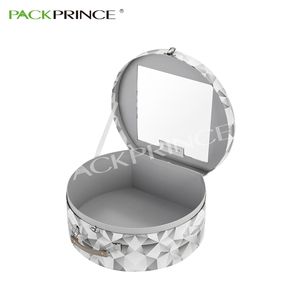 กล่องใส่<span class=keywords><strong>รอง</strong></span>เท้าสำหรับ<span class=keywords><strong>เด็ก</strong></span>ของขวัญเสื้อผ้ากระดาษกล่องใส่กระดาษแบบสร้างสรรค์กล่องกระดาษแข็งแบบแข็งดีไซน์พิเศษ - Product Image 2