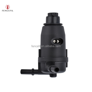35-8M0106635 8M0106635 Filtro separatore acqua-carburante per motori fuoribordo Mercury 3.4L V6 e 4.6L V8 - Product Image 3