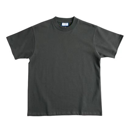 Grigio scuro