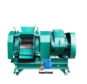 Máquina extractora <span class=keywords><strong>de</strong></span> <span class=keywords><strong>caña</strong></span> <span class=keywords><strong>de</strong></span> azúcar <span class=keywords><strong>de</strong></span> 1 <span class=keywords><strong>tonelada</strong></span> <span class=keywords><strong>por</strong></span> hora/<span class=keywords><strong>precio</strong></span> R <span class=keywords><strong>de</strong></span> <span class=keywords><strong>caña</strong></span> <span class=keywords><strong>de</strong></span> azúcar - Product Image 2