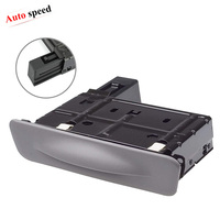Porte-gobelet Super Duty pour tableau de bord Ford Excursion F250/F350/F450/F550