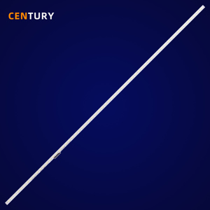 Bande de rétroéclairage LED de remplacement pour téléviseur LCD Samsung 46 pouces 2013SLS46 7030NNB CHA 60 REV1.0 Tiras LED Para TV LTA460HJ18 LJ96-061 - Product Image 1