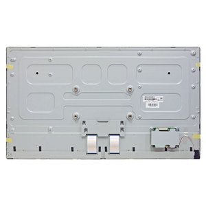 จอแสดงผล TFT LCD แบบกำหนดเองจากโรงงาน ขนาด 32 นิ้ว ความละเอียดสูง มุมมองกว้าง สำหรับจอภาพ LCD - Product Image 2