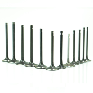 Thành phần động cơ 16V 4g64 van xả động cơ - Product Image 1