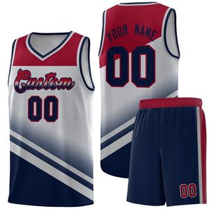 Uniforme athlétique imprimé OEM-Ensembles de gymnastique de conception personnalisée en gros avec technologie de sublimation de teinture permanente - Product Image 1