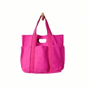 Customizable Size Canvas Tote <b>Bag</b> Custom Canvas Tote <b>Bag</b> Canvas Shoulder <b>Bag</b> - Product Image 1