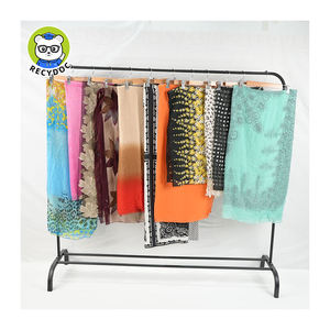 Pantalones Hongkong Holland vestido Camboya adultos niños con capucha elección campana suéteres Japón mujeres invierno ropa usada pacas - Product Image 1