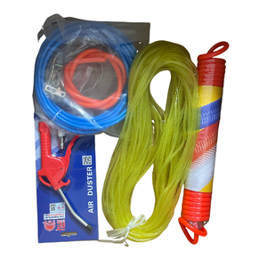 Tipo <span class=keywords><strong>de</strong></span> aire Bomba <span class=keywords><strong>de</strong></span> engrasador automático Engrasador <span class=keywords><strong>de</strong></span> lubricador circular para máquina <span class=keywords><strong>de</strong></span> tejer circular - Product Image 2