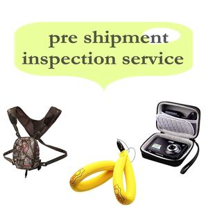 Service d'inspection de produit de société d'inspection de qualité avant expédition service d'inspection de société pour amazon hot selings 2023 - Product Image 5