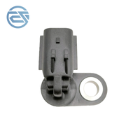 384-3888 Baggerteile Drehzahlsensor für E313D2 E313D2 E318D2 E318D2 C4.4 C7.1 Motor Drehzahlsensor 3843888