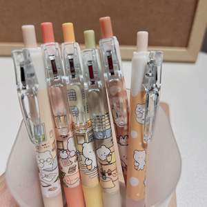 Stylo-colle liquide à séchage rapide personnalisé pas cher pour scrapbooking, cartes, travaux manuels, bricolage, fournitures scolaires - Product Image 5