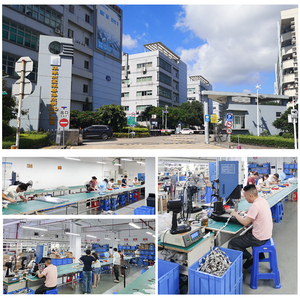 高輝度フレキシブル<span class=keywords><strong>LED</strong></span>ディスプレイスクリーン、アプリでプログラム可能なスクロールメッセージ、店舗用<span class=keywords><strong>LED</strong></span>ディスプレイスクリーン、車窓用<span class=keywords><strong>LED</strong></span>サイン - Product Image 6