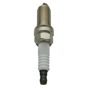 Es un señuelo de arroz original, es un parque de ridio de 4704 I202020Tmart Mart o Mart orfour aaab izashi exus S350 - Product Image 3