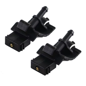 Ressort à gaz de levage neuf 85381-30110 85381 - Product Image 3