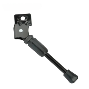 Béquille de vélo <span class=keywords><strong>pour</strong></span> enfants, support latéral robuste <span class=keywords><strong>pour</strong></span> roue de <span class=keywords><strong>20</strong></span> <span class=keywords><strong>pouces</strong></span>, accessoires de cyclisme <span class=keywords><strong>pour</strong></span> enfants - Product Image 3