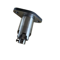 Tendeur de chaîne de distribution de haute qualité CN3-6K261-AF pour ISUZU N800 (4D30) / D-MAX – Vente en gros usine
