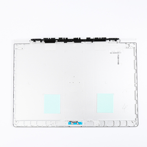 ราคาโรงงาน ฝาหลังจอ LCD สีเงิน สำหรับ HP Elitebook 840 G6 รุ่น L62729-001 อะไหล่คอมพิวเตอร์ - Product Image 3