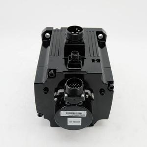 Piezas de Motor HC353BS, Módulo HG-SR152B de 3.5kW en Stock - Product Image 1