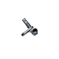 Sensor Kecepatan Roda ABS Premium OEM Baru untuk 2009 untuk 89542-0C020 Garansi 1 Tahun 100% Teruji Layanan Profesional