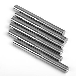 Hochpräzise Wolframcarbid-Serdi-Piloten zum Schneiden von Ventilsitzen Langlebig und langlebig - Product Image 2