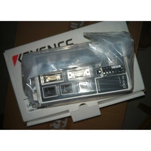 Sensor de Desplazamiento Láser Keyence Lk-G3001P, Rango de 50 mm, Interfaz Rs-232, Medición de Posición de Alta Precisión - Product Image 1