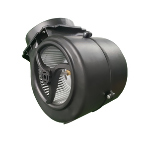 Entrée Dule ventilateur centrifuge <span class=keywords><strong>de</strong></span> la <span class=keywords><strong>hotte</strong></span> <span class=keywords><strong>de</strong></span> la cuisinière Ventilateur <span class=keywords><strong>de</strong></span> <span class=keywords><strong>cuisine</strong></span> <span class=keywords><strong>extracteur</strong></span> <span class=keywords><strong>de</strong></span> cheminée ventilateurs à <span class=keywords><strong>moteur</strong></span> ventilateur silencieux <span class=keywords><strong>pour</strong></span> la <span class=keywords><strong>hotte</strong></span> d'échappement - Product Image 4