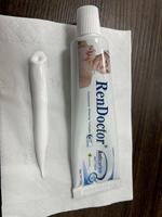 Dentifrice à la menthe avec des propriétés de décoloration et de blanchiment, fabrication en gros, personnalisation disponible