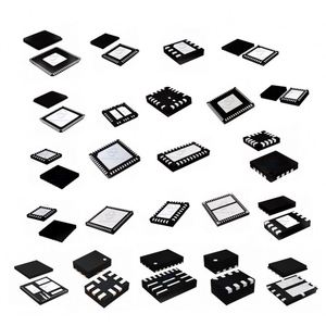 2026 ซีรีส์ HYB39S256160DT-7 ดั้งเดิมใหม่ - Product Image 1