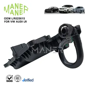 Maner Lr025615 Motor Auto Onderdelen Originele Olie Separator Assemblage Voor Land Rover Freelander Evoque