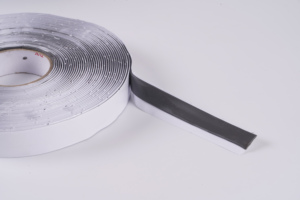 Nastro sigillante butilico per esterni per auto - Product Image 2