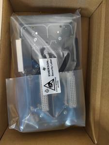 Sistema de Control Distribuido (DCS) Emerson DeltaV Serie M, Equipo Eléctrico Tradicional de E/S, para Control de Energía, con Stock Disponible - Product Image 5