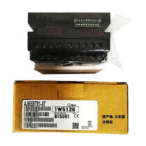 حزمة برومو مخرج مكون صناعي وحدة إدخال/ترانزستور تيار مستمر - Product Image 4