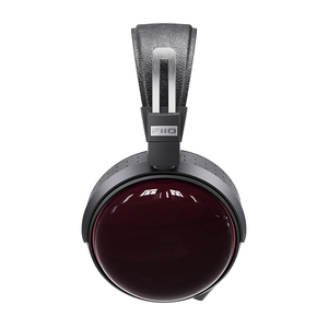 <span class=keywords><strong>Auriculares</strong></span> <span class=keywords><strong>FiiO</strong></span> FT13 Over-Ear, Dinámicos, Cerrados, con Cable, Hi-Fi, Color Morado, Almohadillas de Madera, para Estudio/Audiófilos - Product Image 5