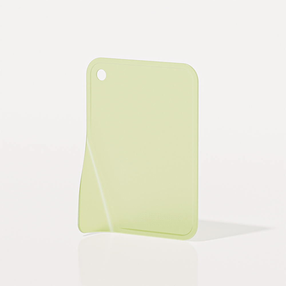 Vert