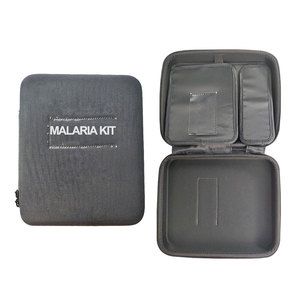 Trousse médicale en EVA pour outils médicaux - Product Image 1