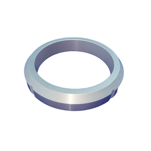 Mechanical <b>Seal</b> for Slurry Pumps Pressurized Double-Faced Mechanical <b>Seal</b> Unpressurized Double-Faced Mechanical <b>Seal</b> - Product Image 4
