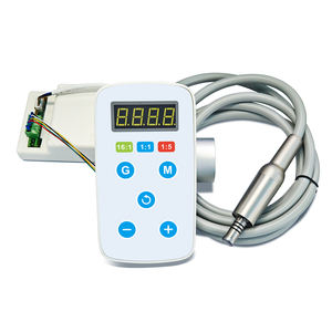 Micromotore Dentale LED Senza Spazzole di Alta Qualità Attrezzatura Odontoiatrica Motore Elettrico Integrato - Product Image 2