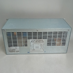 PLC 6SN1111-0AA01-2BA0 - Product Image 1
