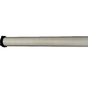 Menny เครื่องอัดอากาศ E9-48-II ความแม่นยำใหม่สำหรับอุตสาหกรรมเครื่องอัดอากาศตัวกรองสายกรองอากาศสำหรับเครื่องอัดอากาศ - Product Image 2