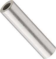 Printer 3D spacer aluminium Openbuilds 5.1*10*40mm dengan ukuran disesuaikan