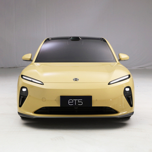 <span class=keywords><strong>Nio</strong></span>-coche eléctrico para adultos, sedán de alta velocidad, <span class=keywords><strong>ET5</strong></span> 2022, 100kWh, batería de litio, <span class=keywords><strong>precio</strong></span> barato - Product Image 3