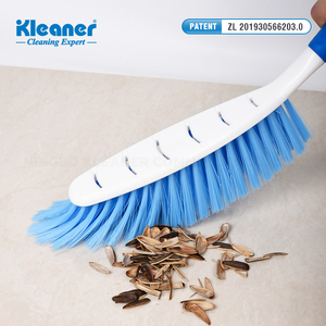 Kleaner Plastic Useful Sofa Bedroom <strong>Cleaning</strong> Household <strong>Carpet</strong> Product Soft <strong>Brush</strong> - Product Image 4